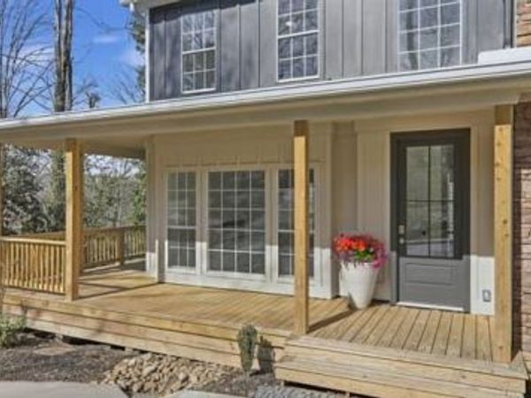 5560 PILGRIM POINT Extension , Cumming, GA 30041