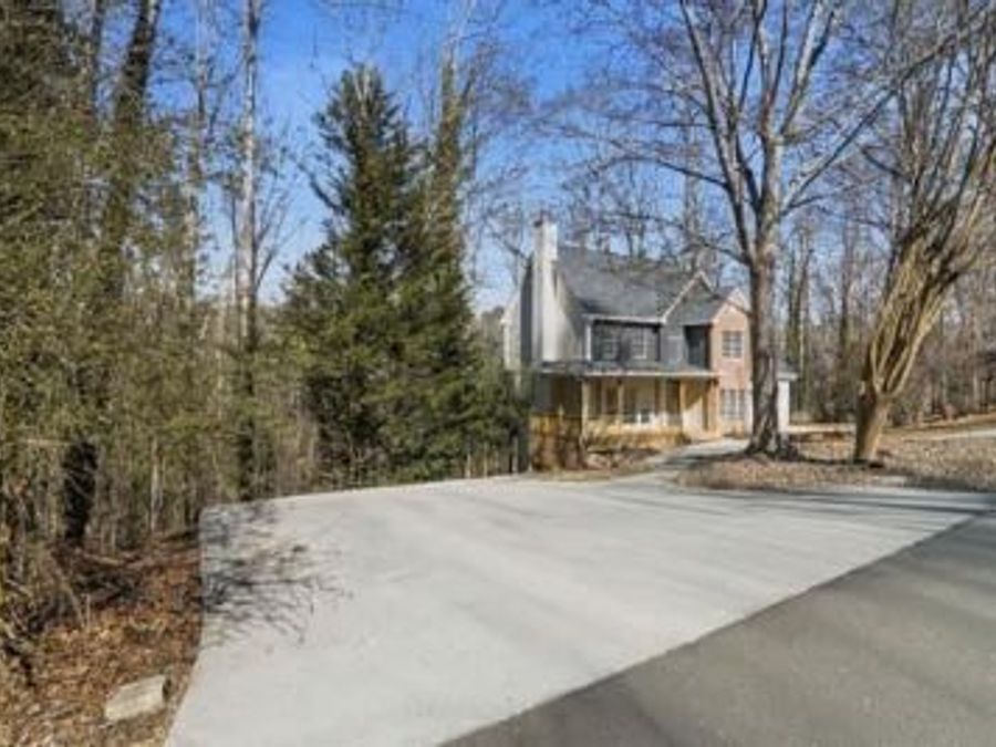 Property Image 56