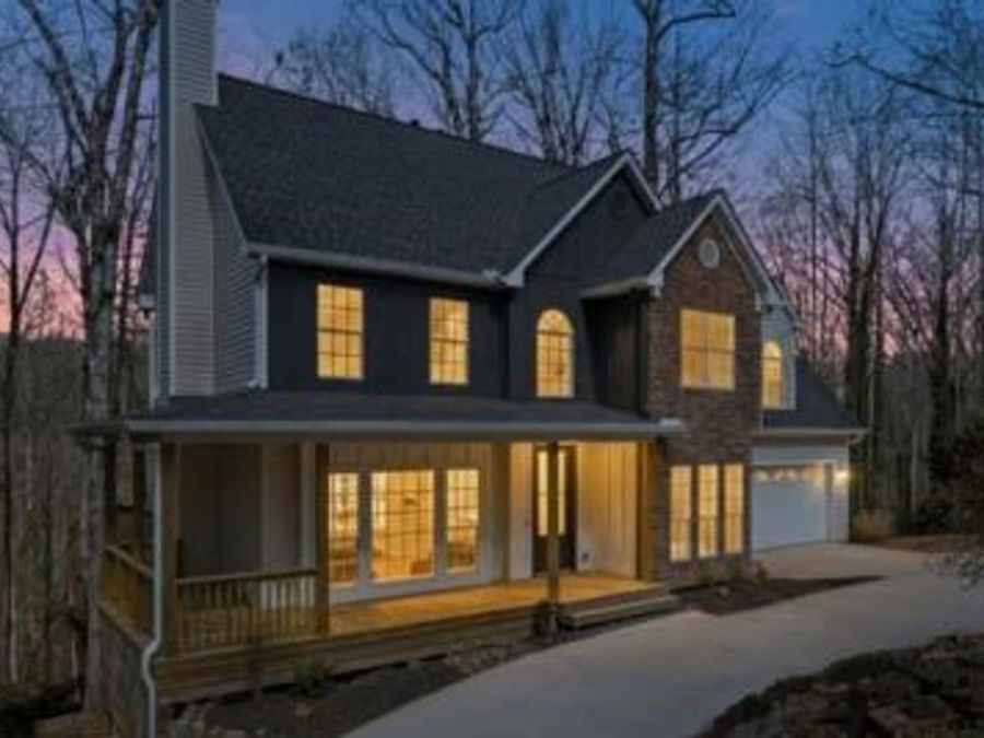 Property Image 64