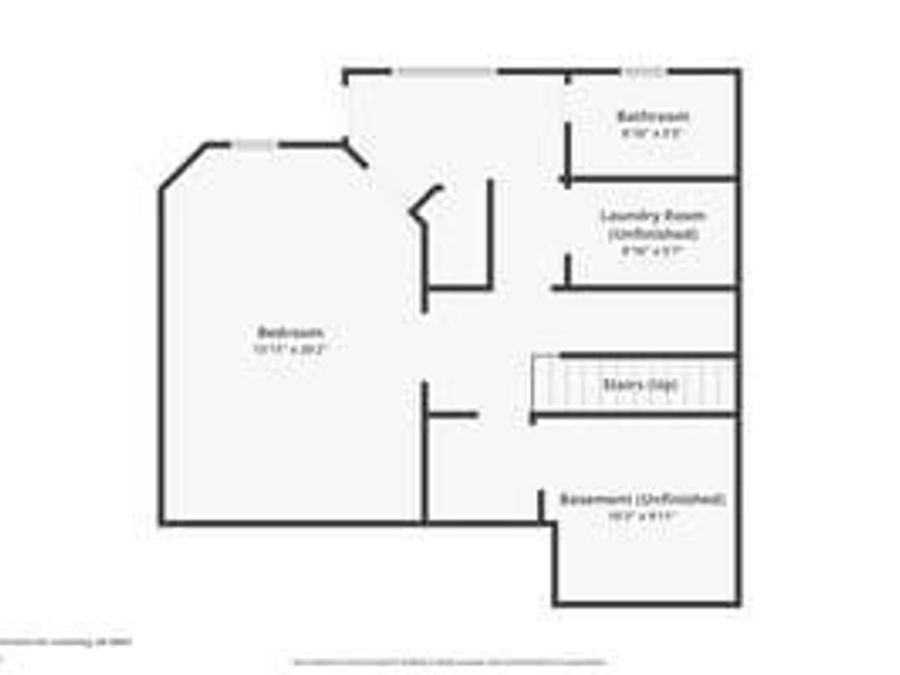 Property Image 65