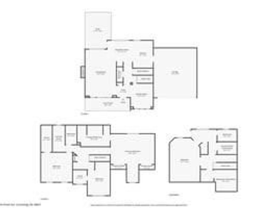 Property Image 66