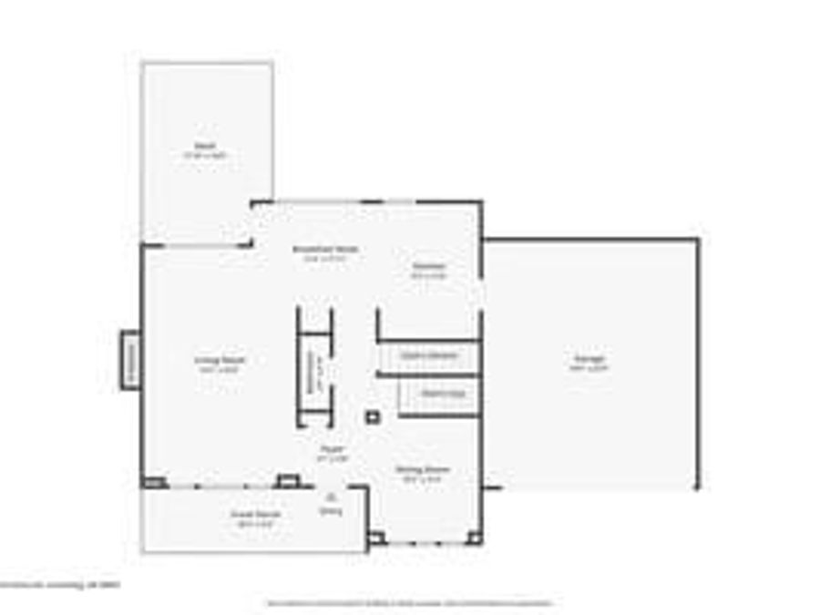 Property Image 67