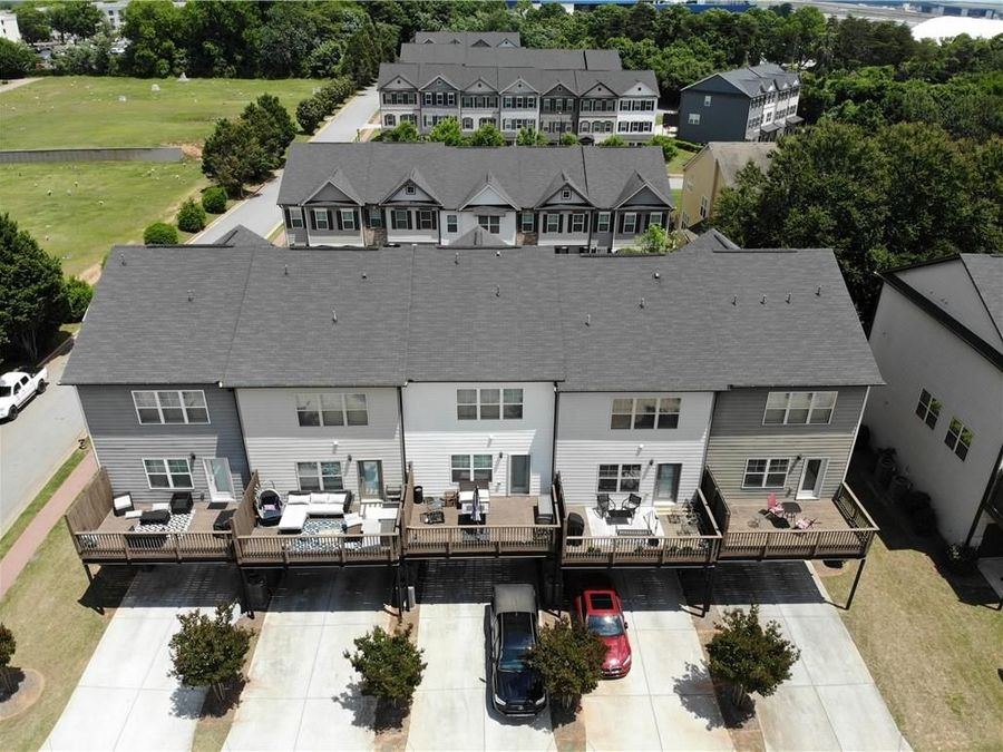 Property Image 34