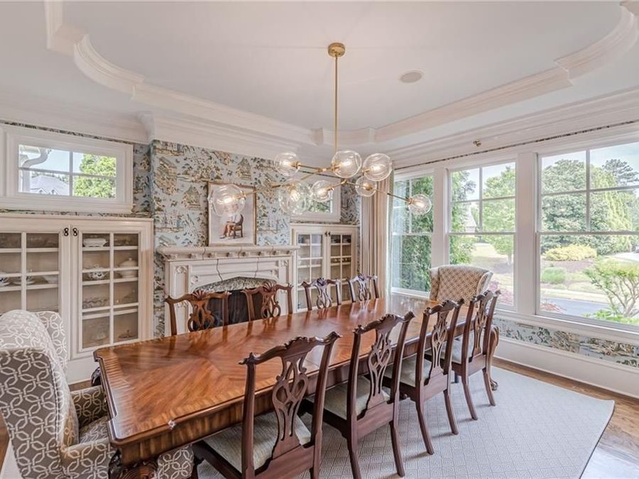 Property Image 23