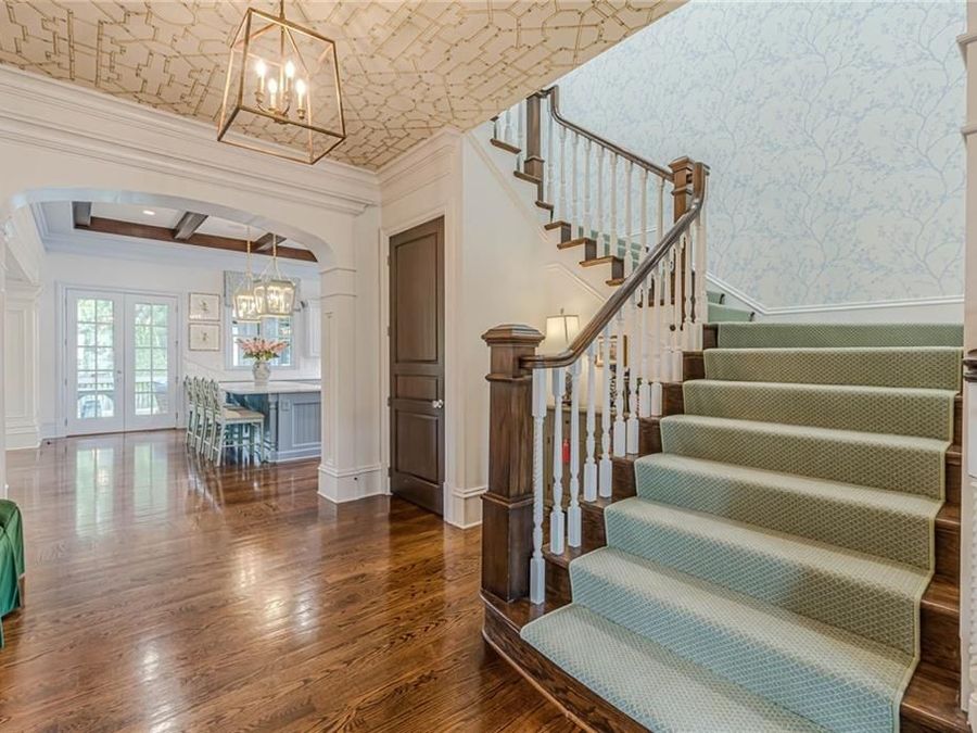 Property Image 43