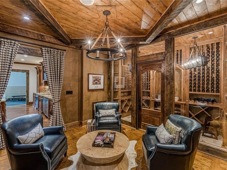 Property Image 48