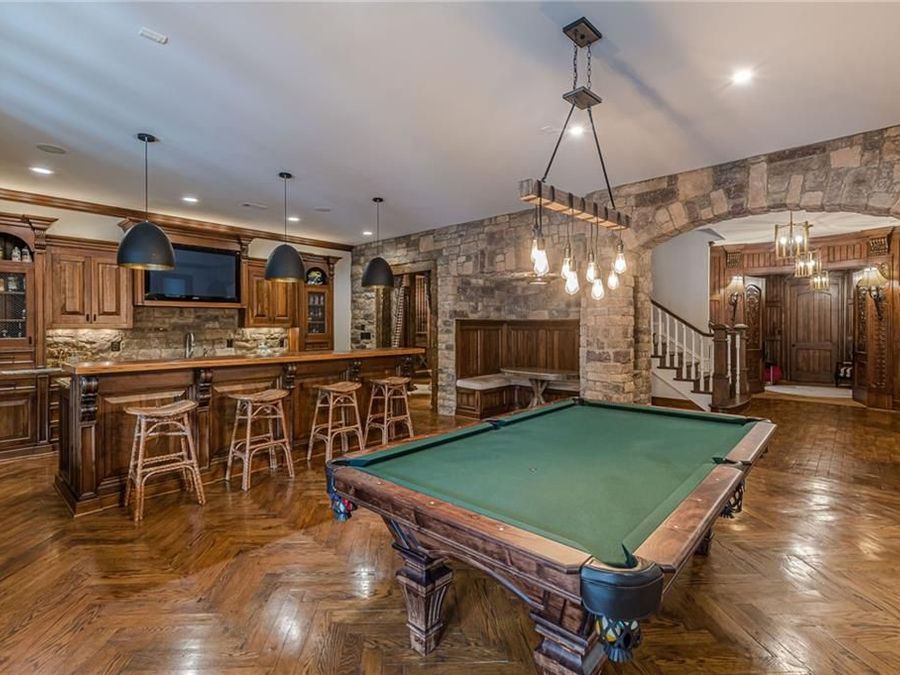 Property Image 49
