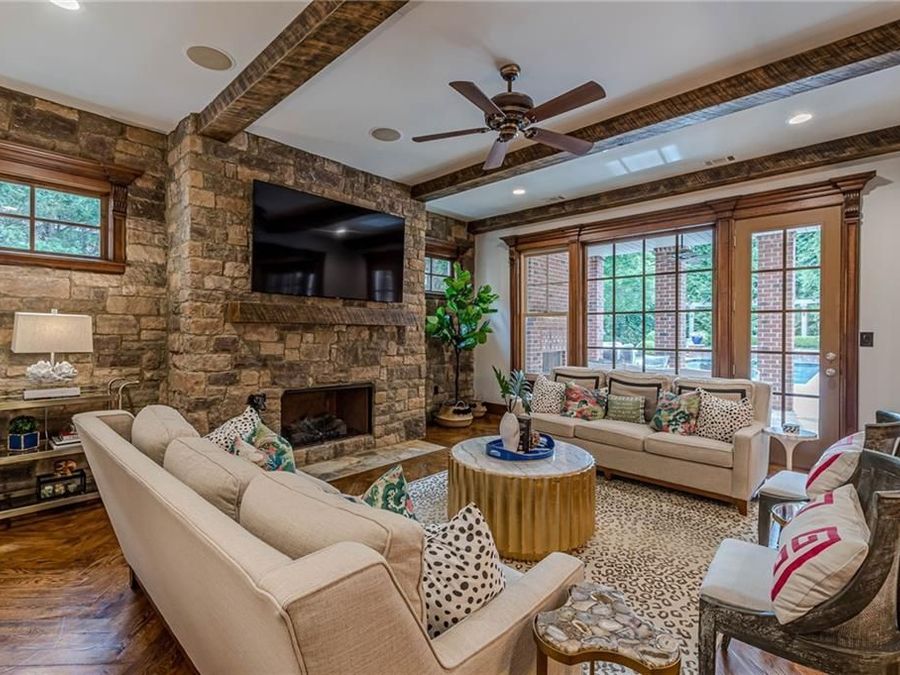 Property Image 51