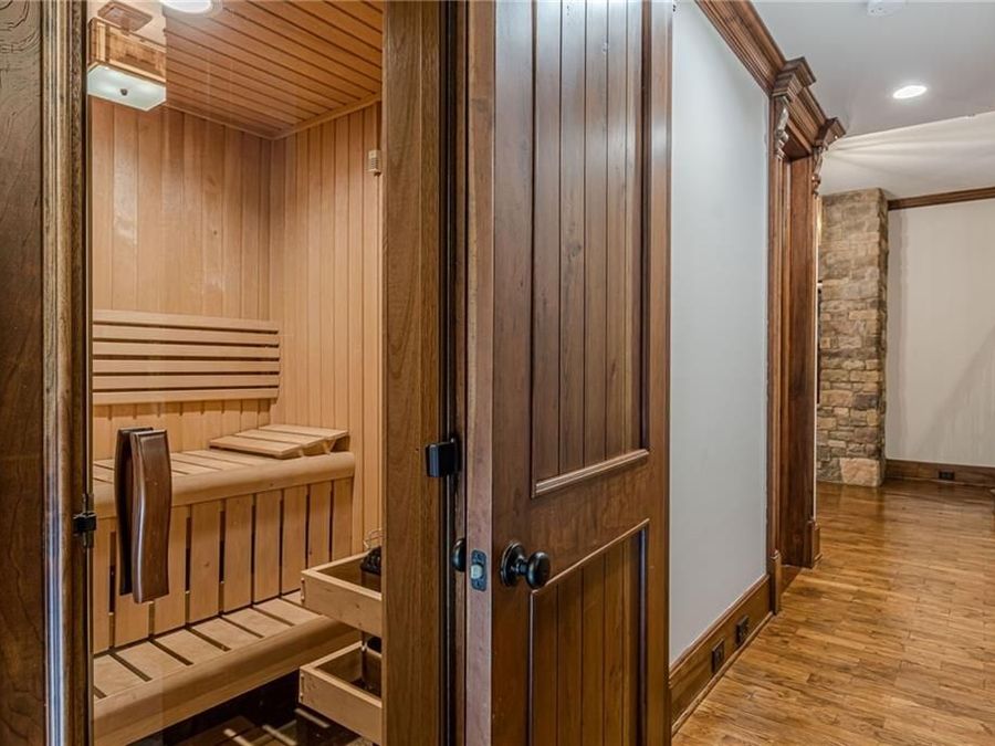 Property Image 52