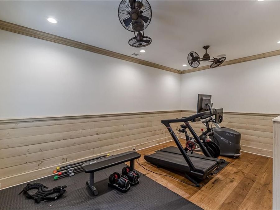 Property Image 53