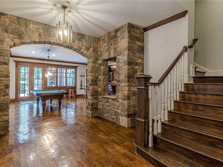 Property Image 55
