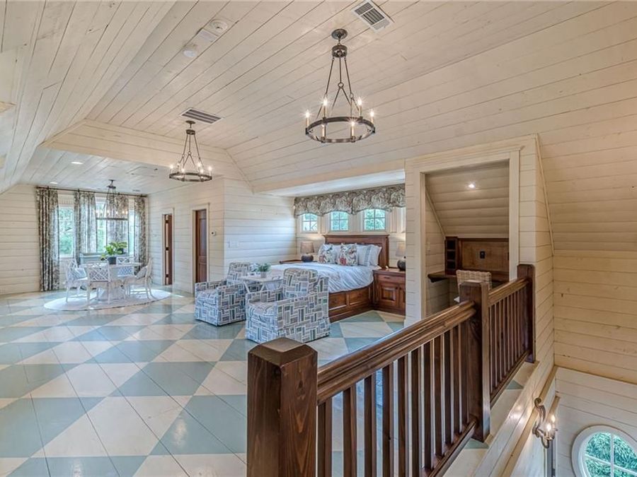 Property Image 57