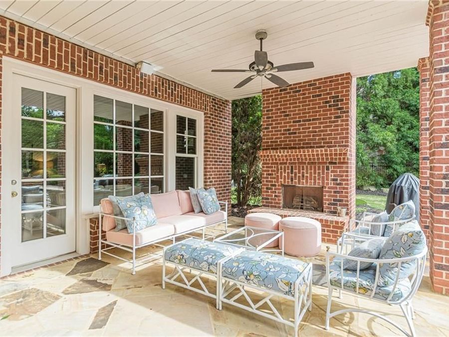 Property Image 61