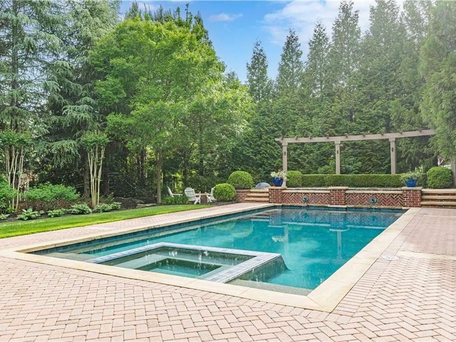 Property Image 63