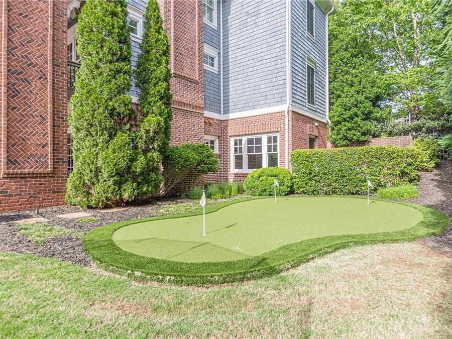 Property Image 65