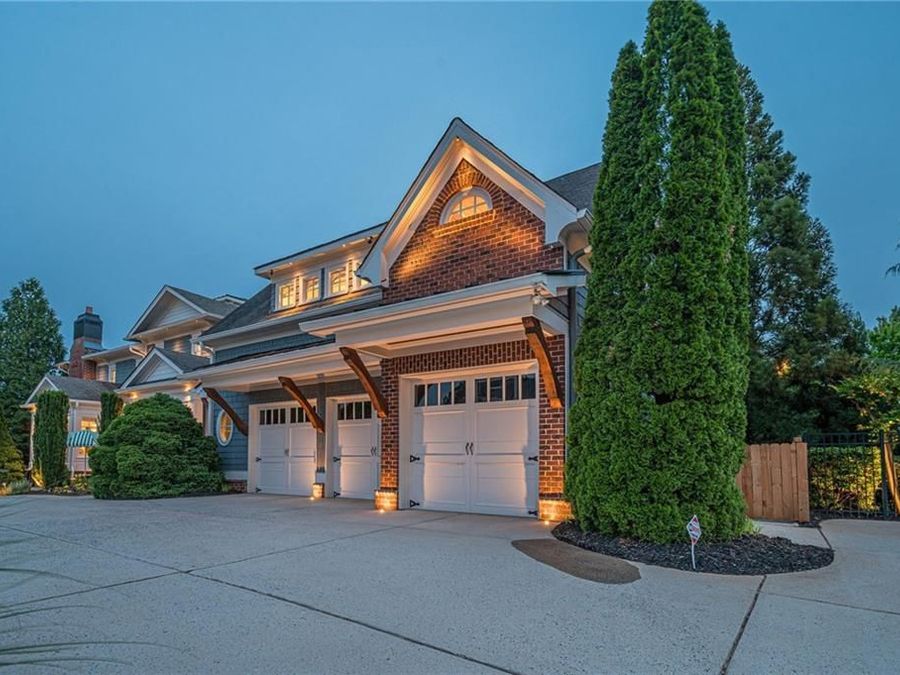 Property Image 69