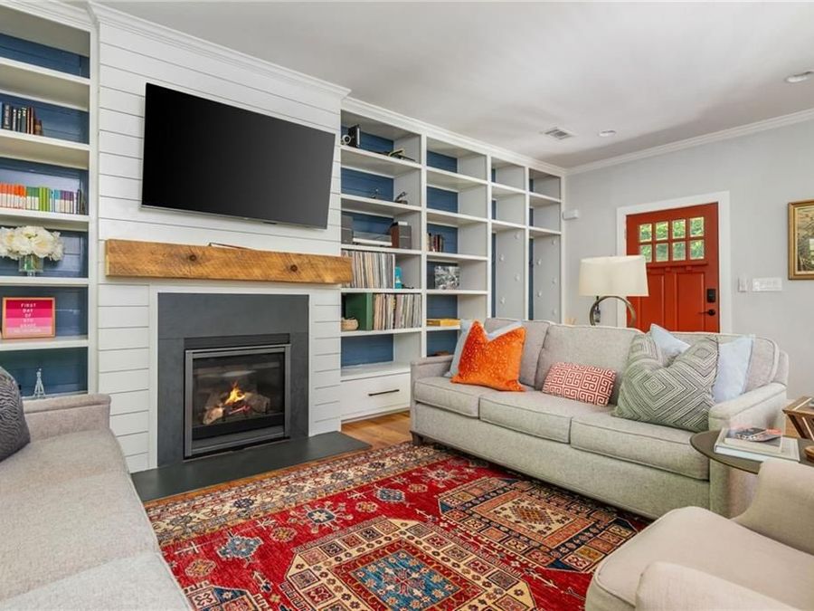 Property Image 15