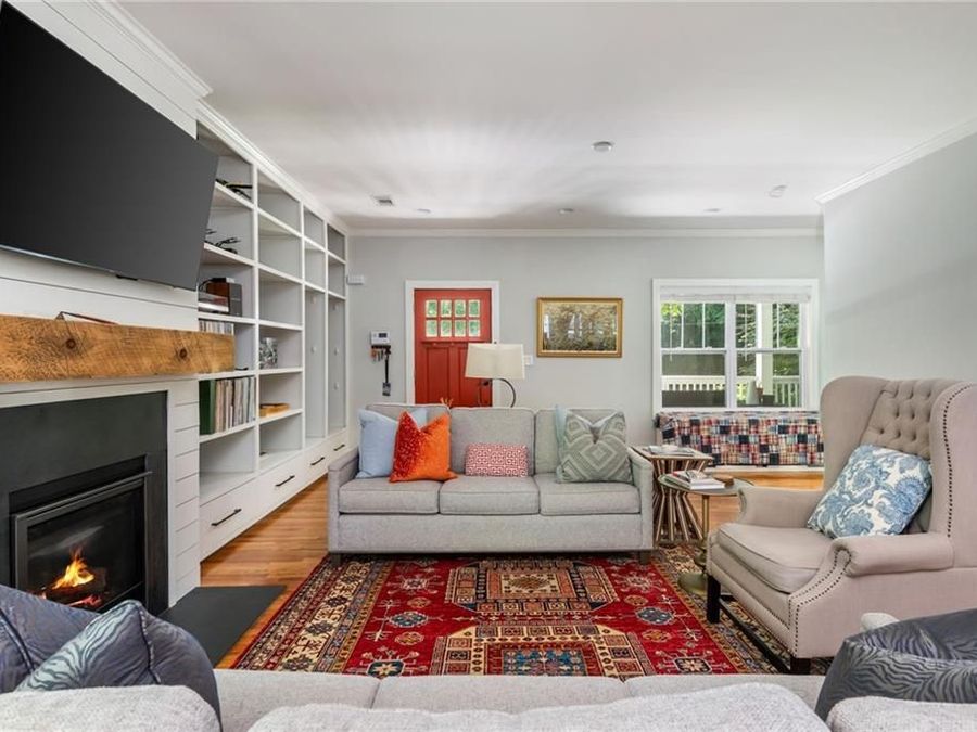 Property Image 18