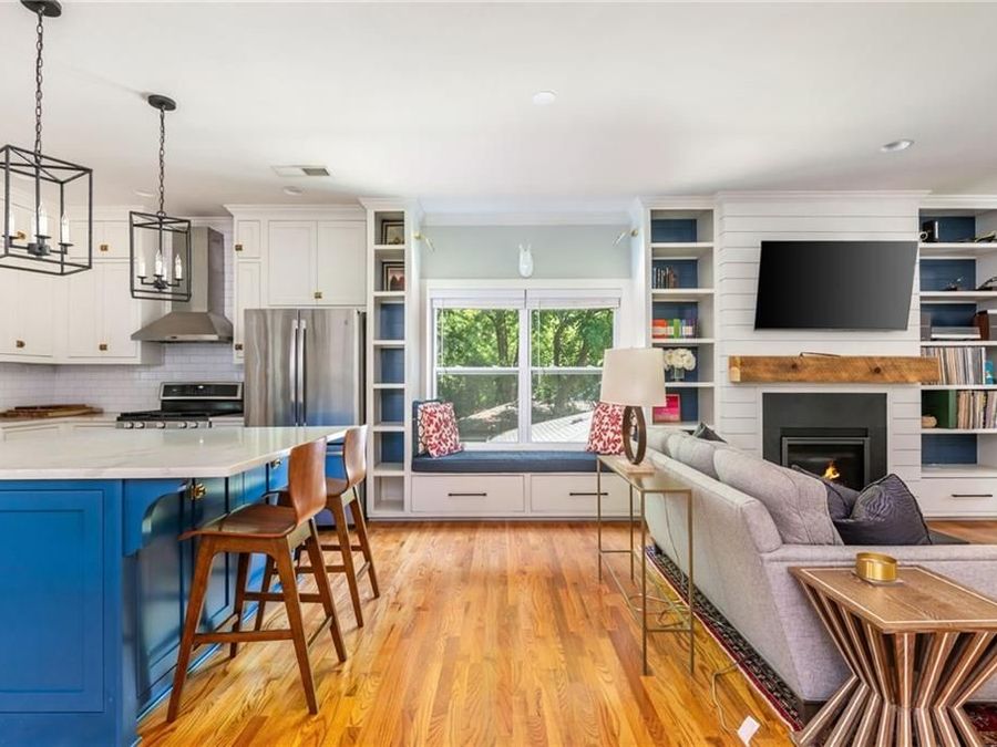 Property Image 19