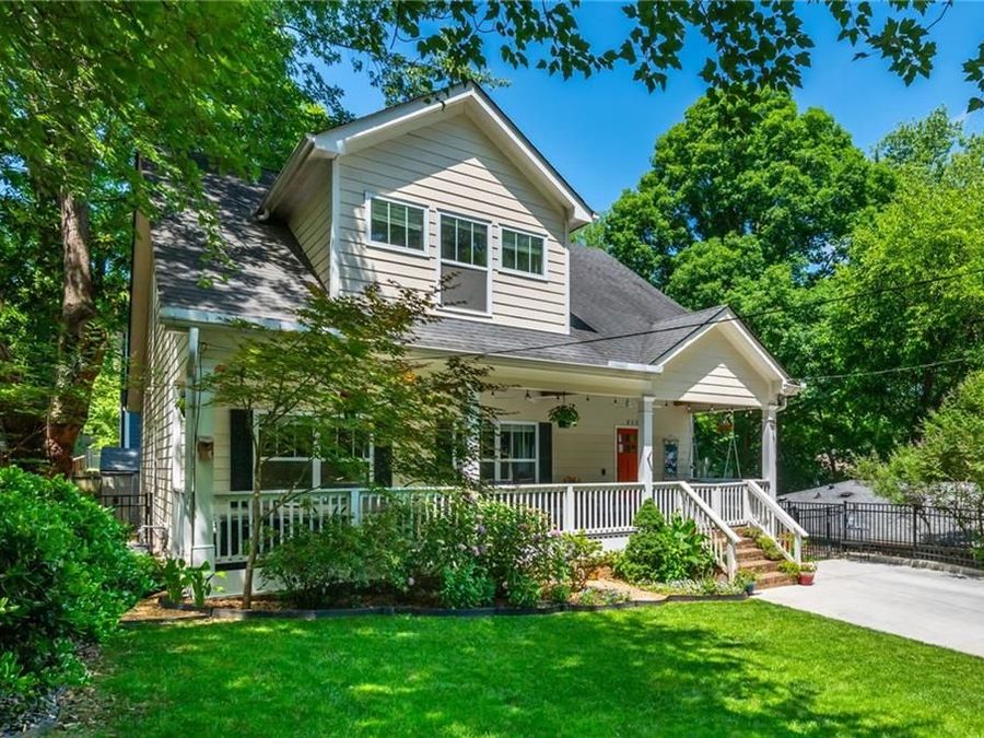 Property Image 4