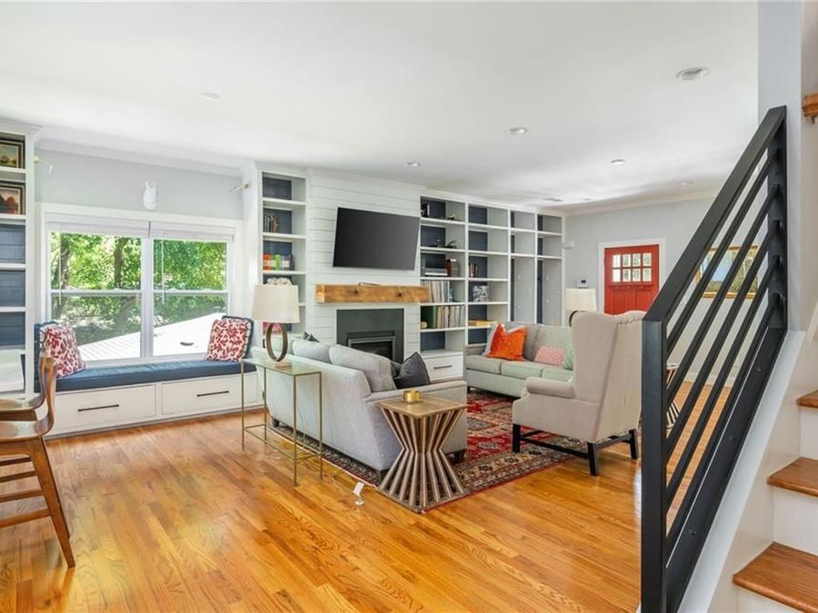 Property Image 31