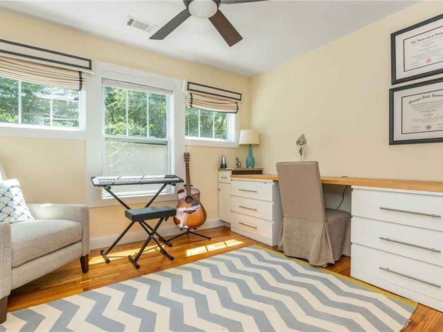 Property Image 47