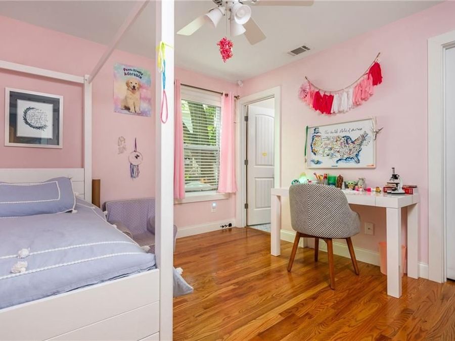 Property Image 48