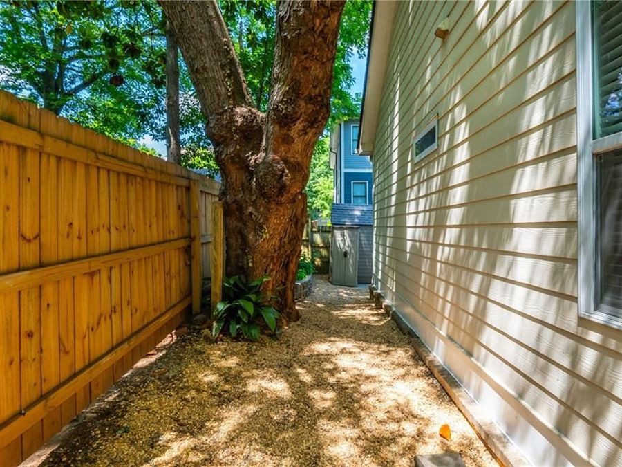 Property Image 60