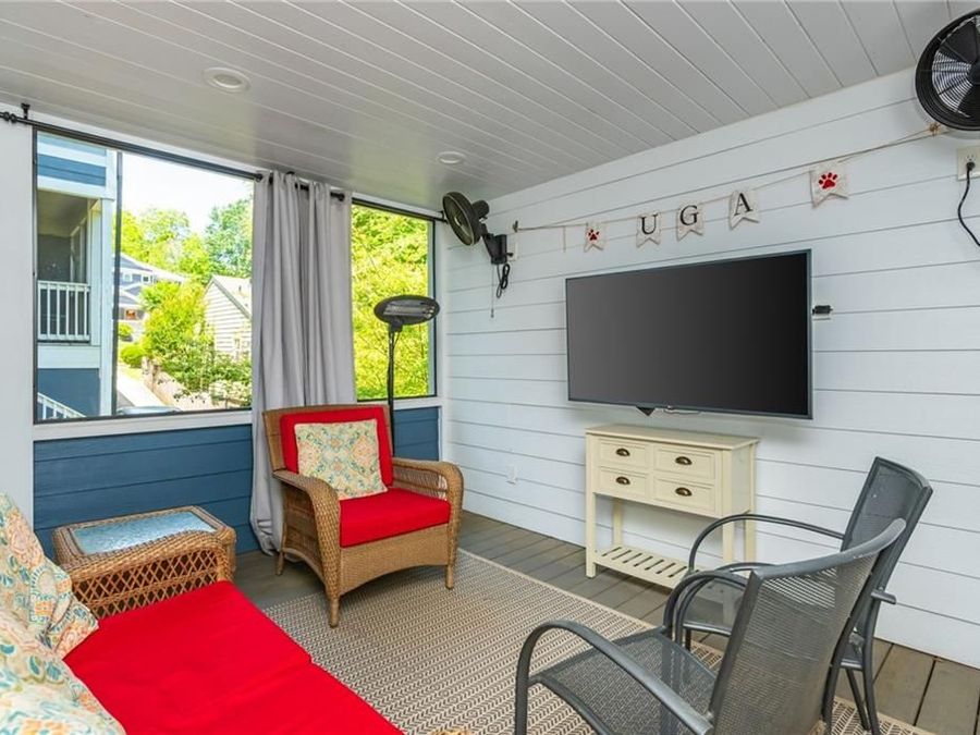 Property Image 62