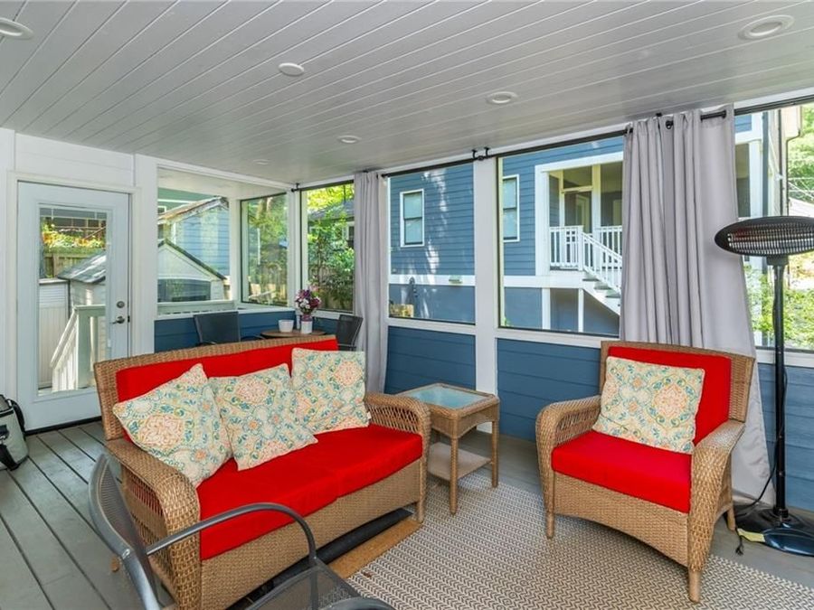 Property Image 63