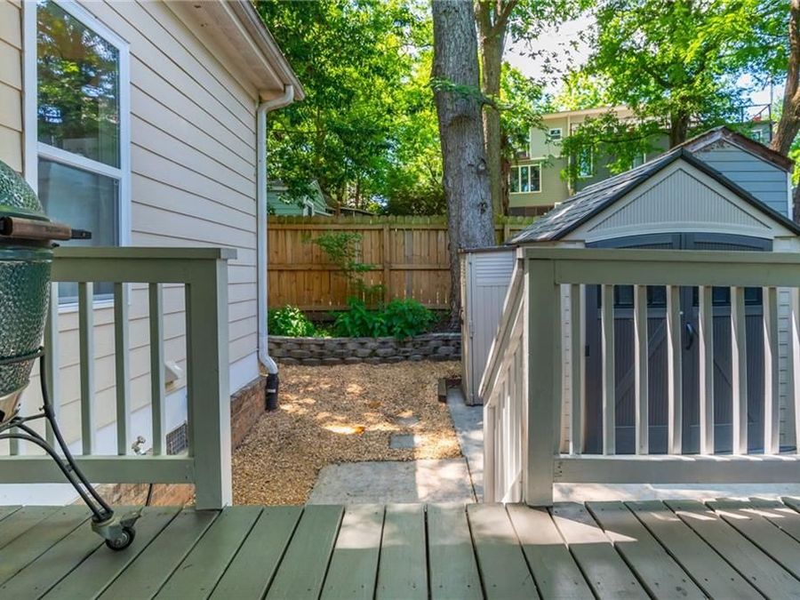 Property Image 64