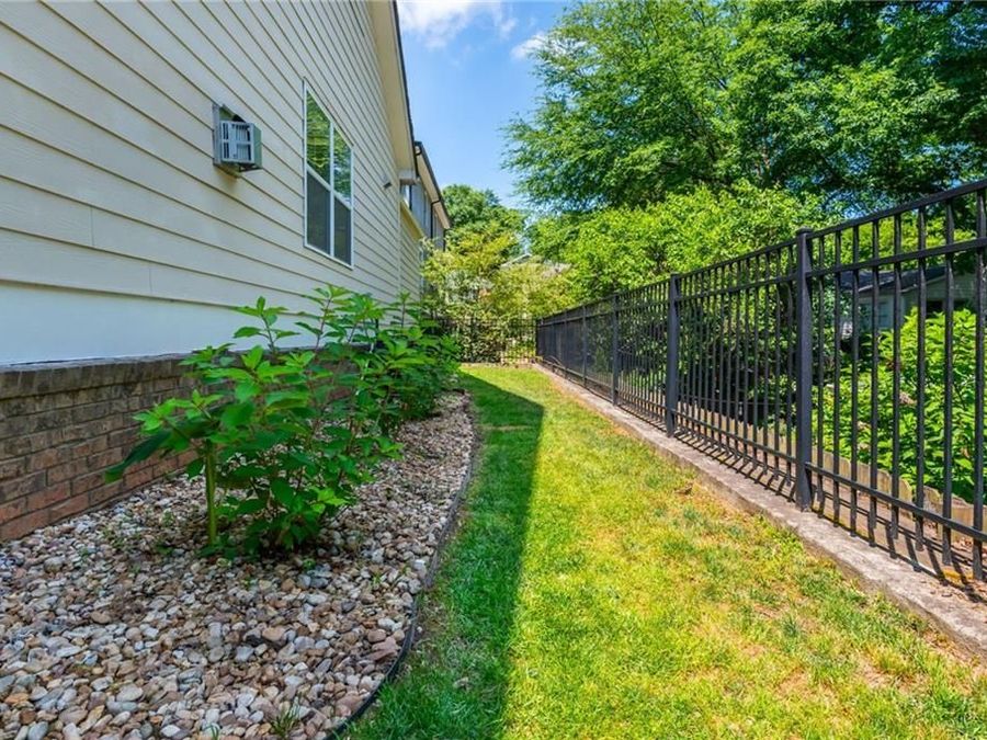 Property Image 66