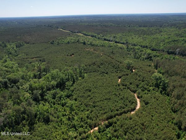 Couparle Road , Camden, MS 39045