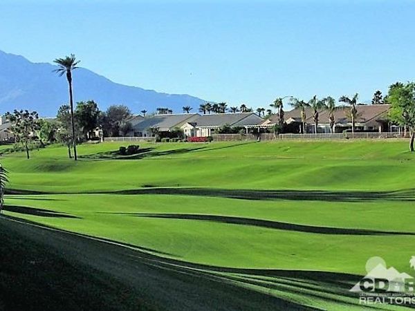 39261 Mirage Circle, Palm Desert, CA 92211