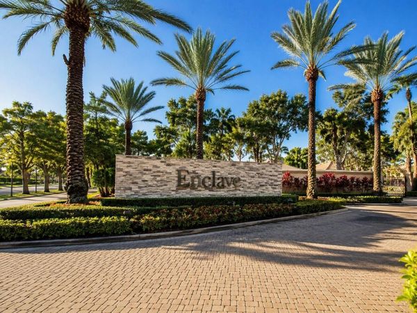 4400 NW 107th Avenue, Doral, FL 33178