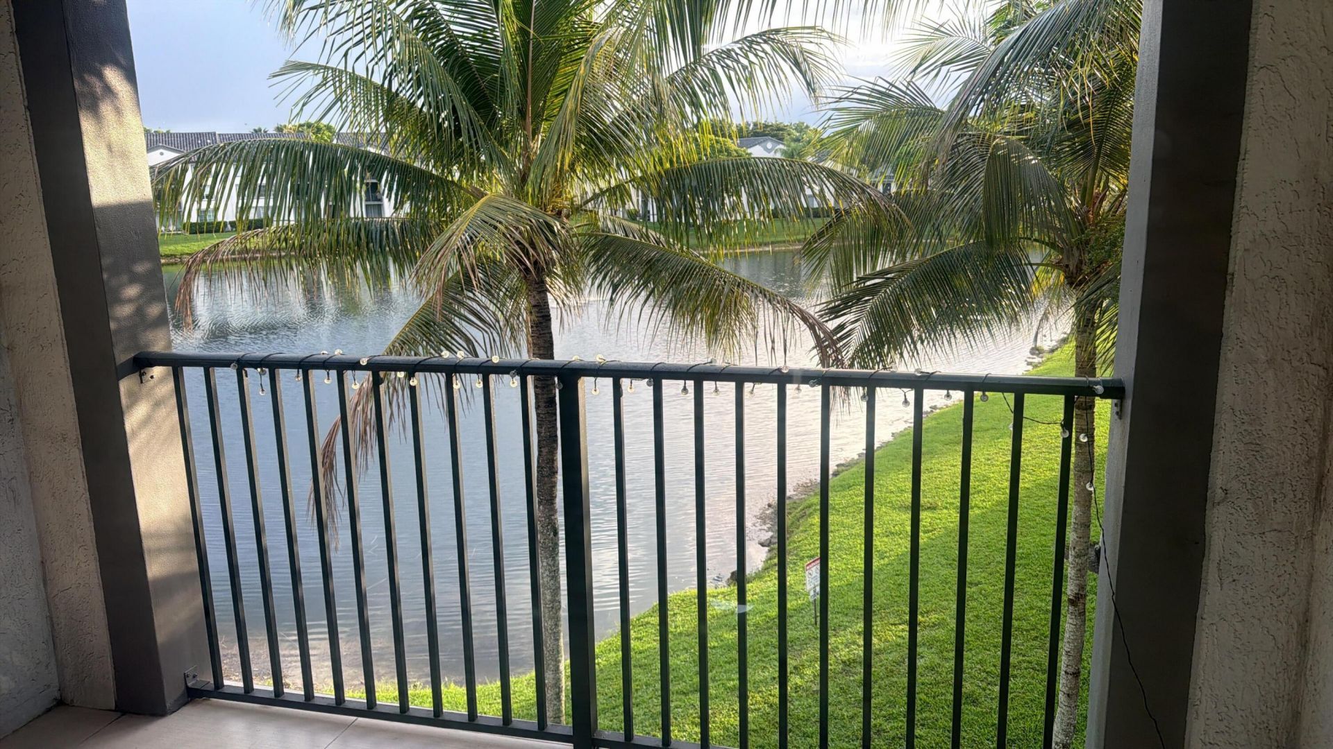 4400 NW 107th Avenue, Doral, FL 33178 Photo