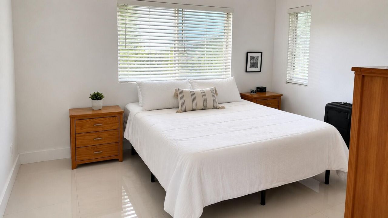 4400 NW 107th Avenue, Doral, FL 33178 Photo