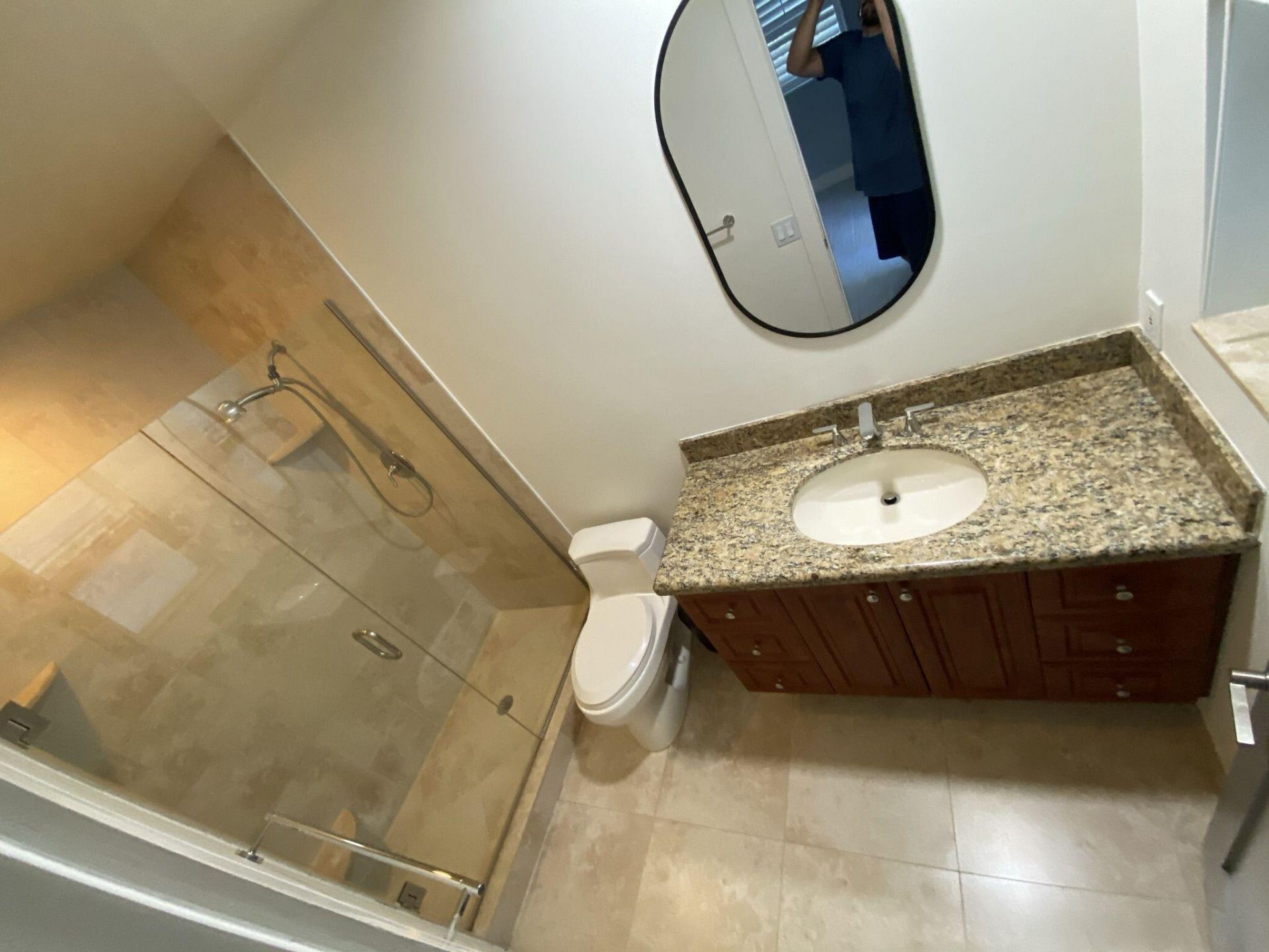 418 SW 7th Terrace, Boca Raton, FL 33486 Photo