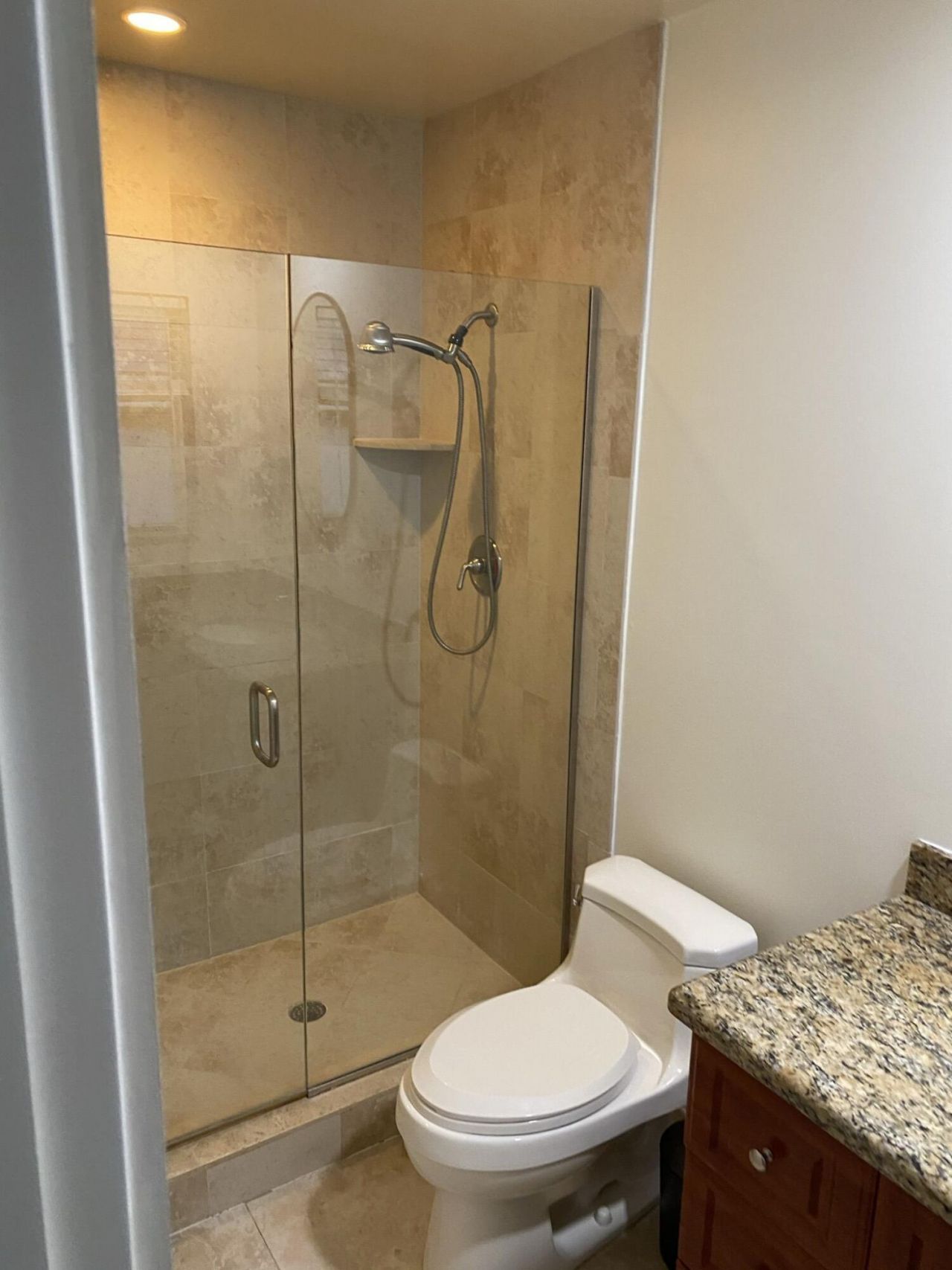 418 SW 7th Terrace, Boca Raton, FL 33486 Photo