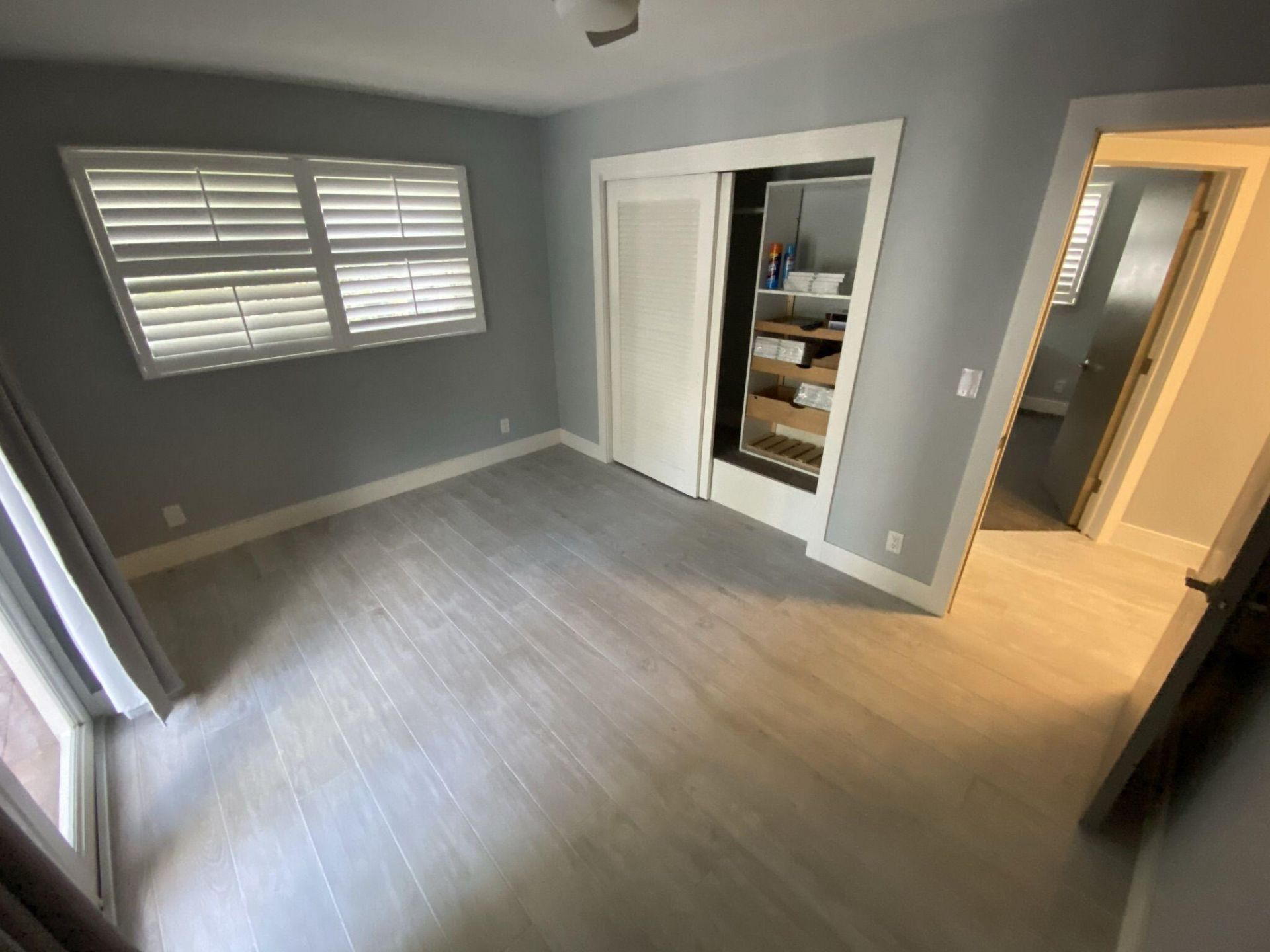 418 SW 7th Terrace, Boca Raton, FL 33486 Photo