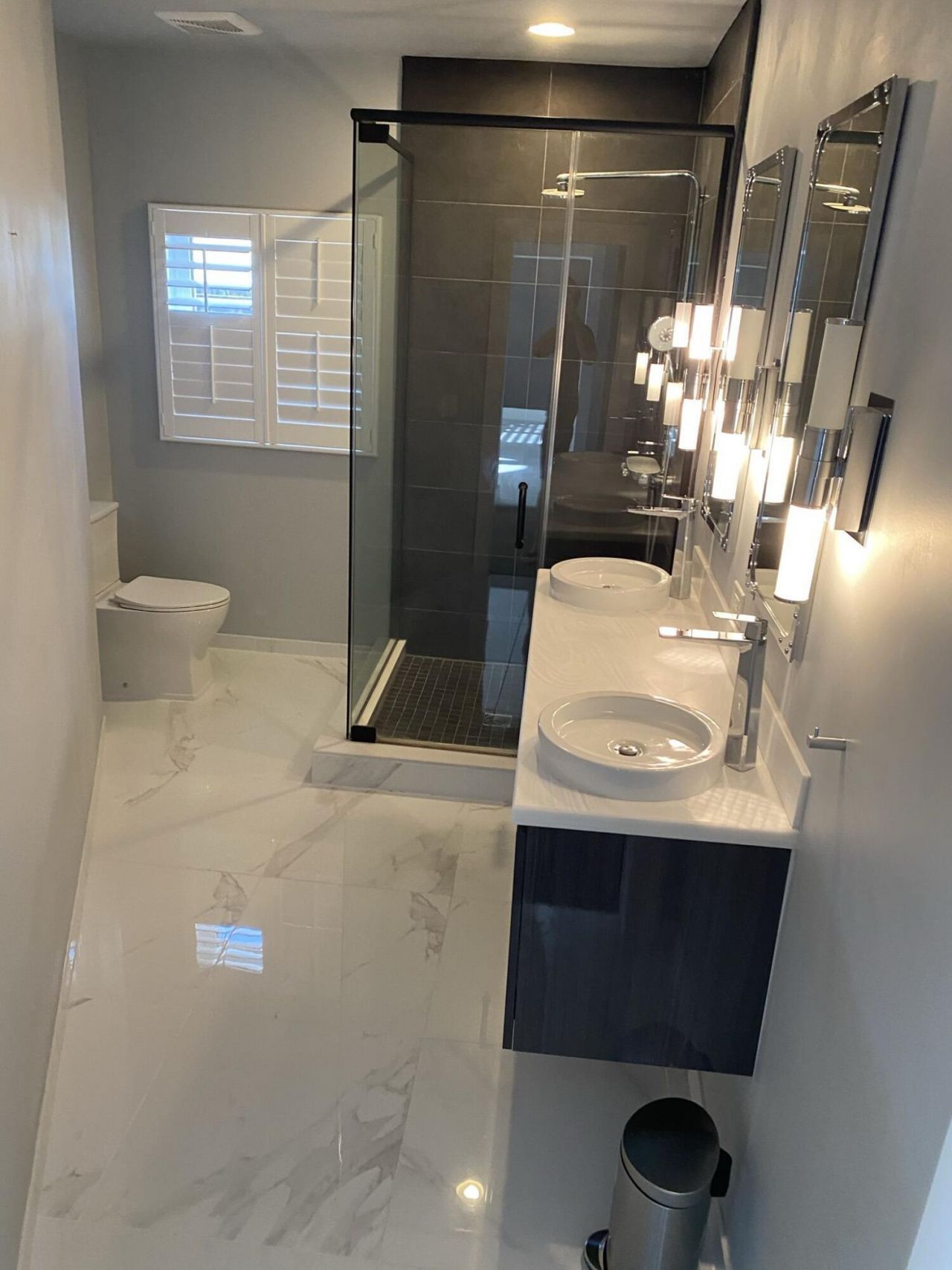 418 SW 7th Terrace, Boca Raton, FL 33486 Photo