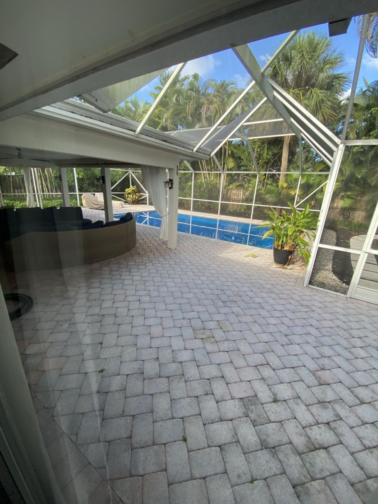 418 SW 7th Terrace, Boca Raton, FL 33486 Photo