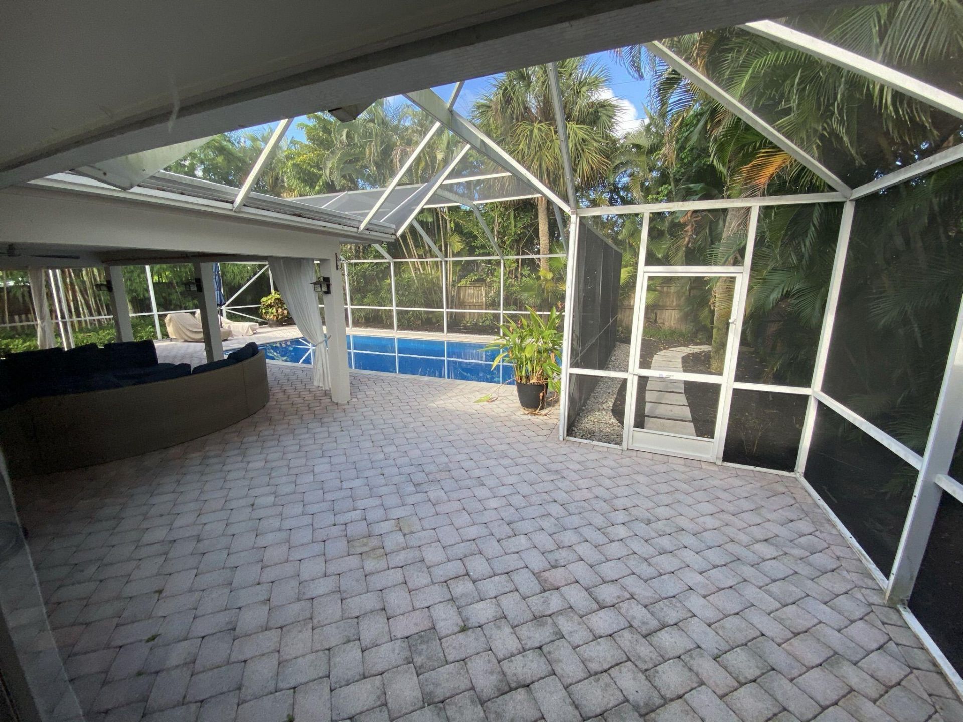 418 SW 7th Terrace, Boca Raton, FL 33486 Photo