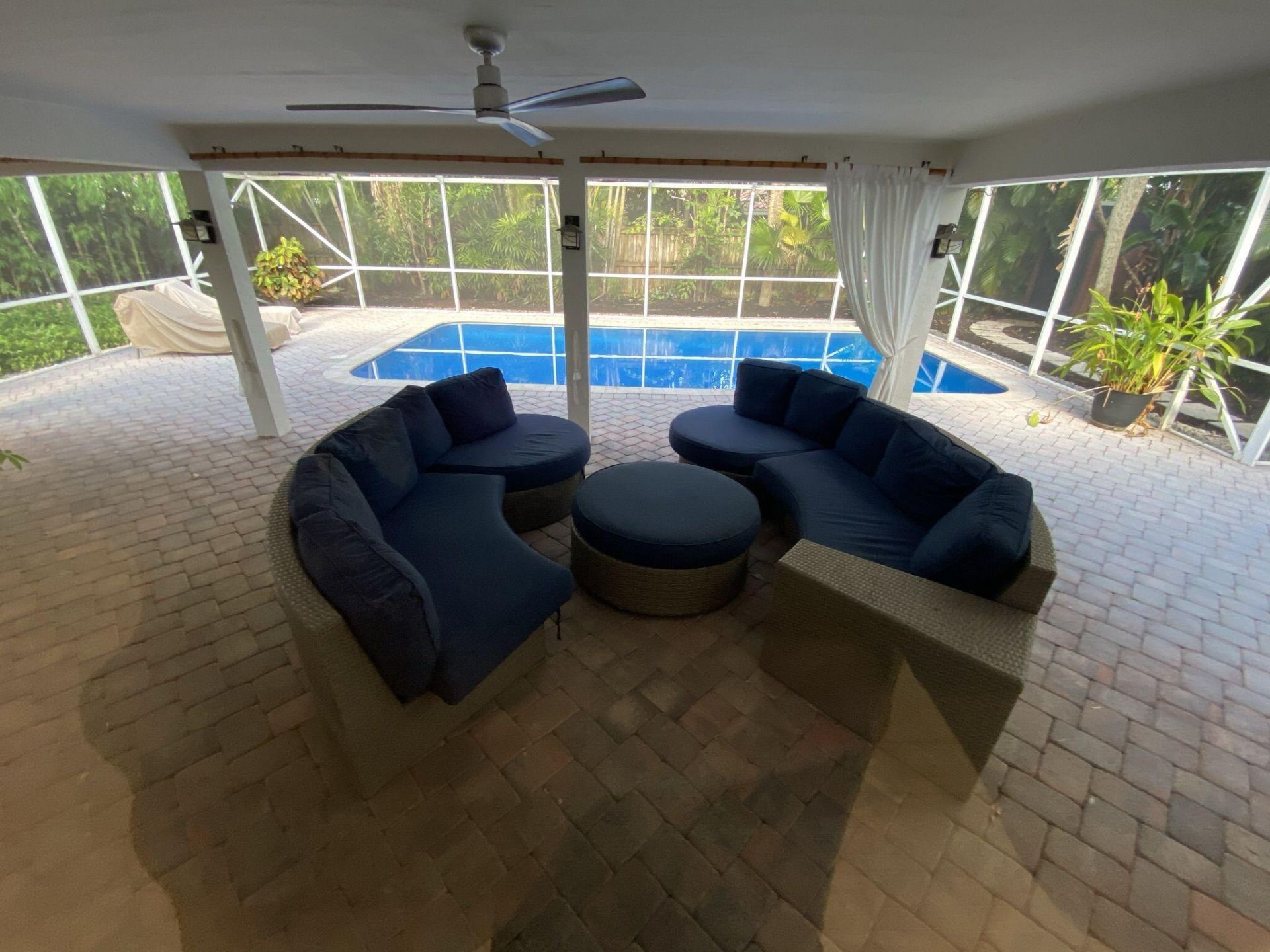 418 SW 7th Terrace, Boca Raton, FL 33486 Photo
