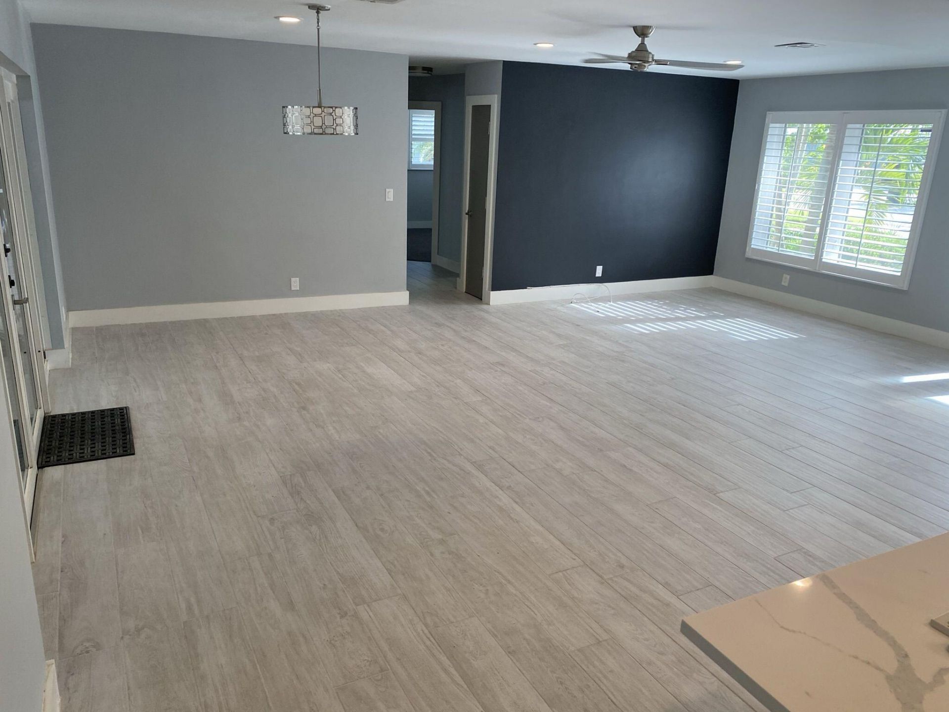 418 SW 7th Terrace, Boca Raton, FL 33486 Photo