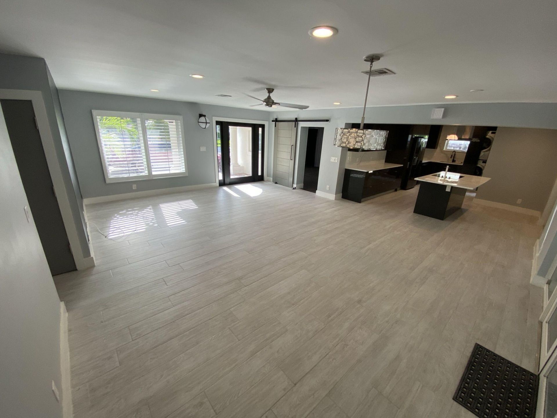 418 SW 7th Terrace, Boca Raton, FL 33486 Photo