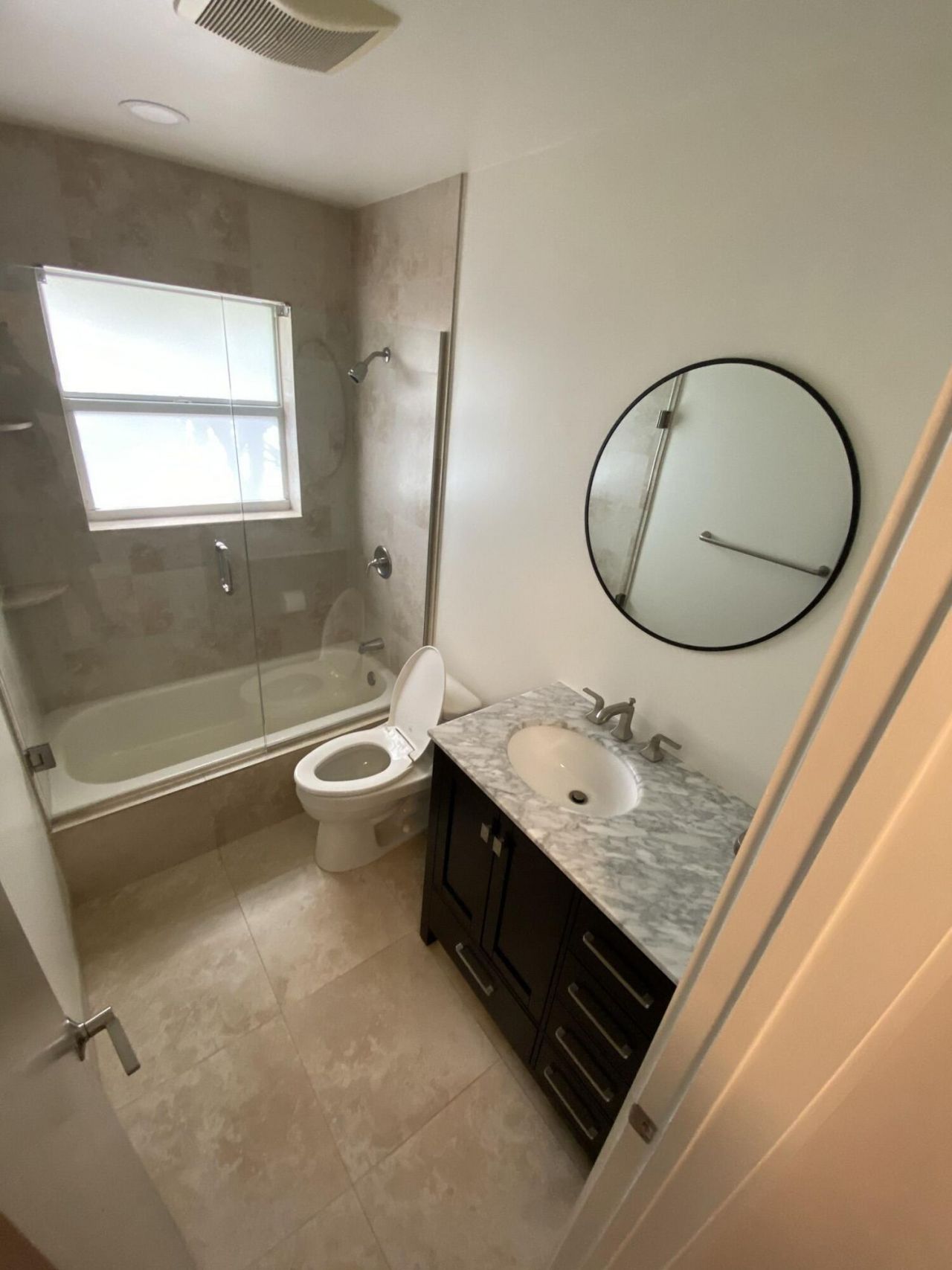 418 SW 7th Terrace, Boca Raton, FL 33486 Photo