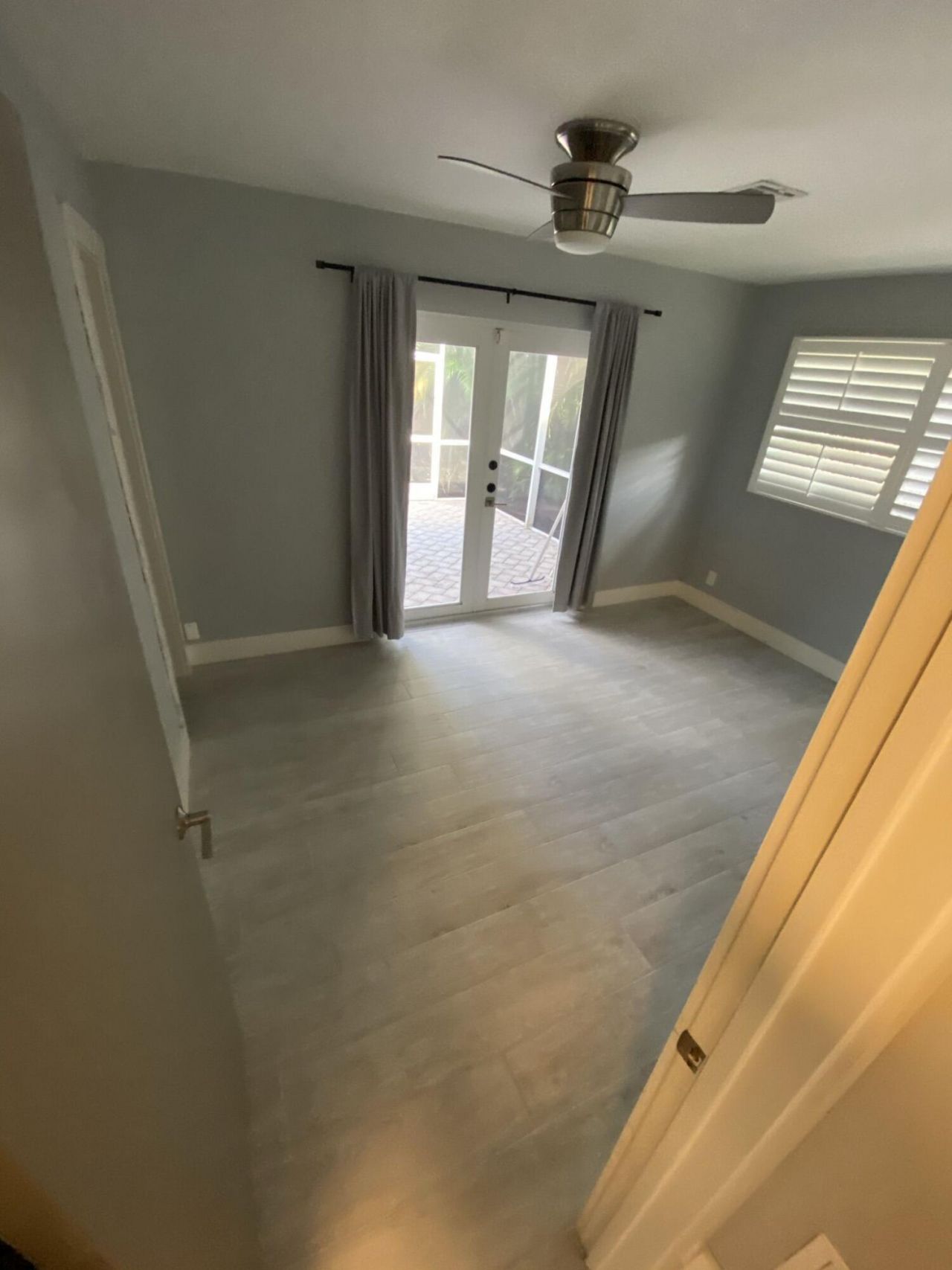 418 SW 7th Terrace, Boca Raton, FL 33486 Photo
