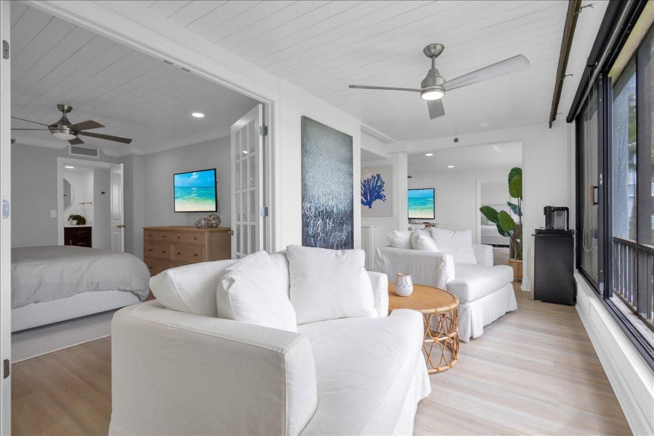 1648 Jupiter Cove Drive, Jupiter, FL 33469 Photo