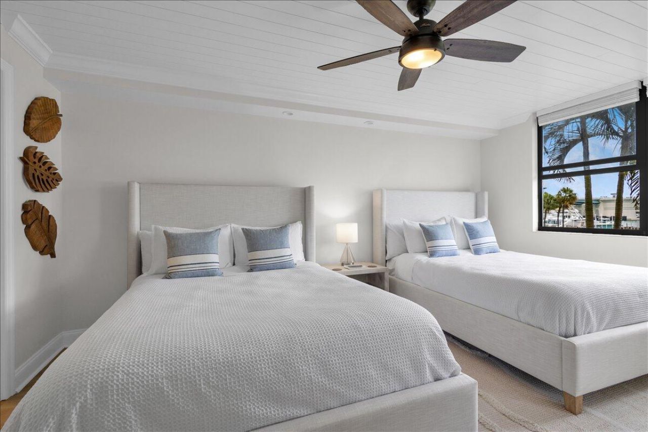 1648 Jupiter Cove Drive, Jupiter, FL 33469 Photo